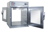 Шкаф тепловой с пароувлажнением RoboLabs LTHC-160М5