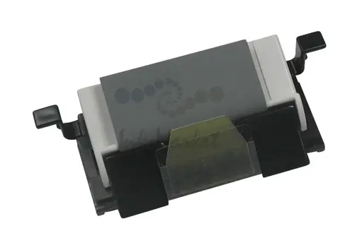 Разделительная площадка Kyocera PAD SEPARATOR MPF 302f908250 | 3VC0T08010