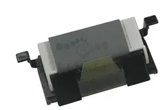Разделительная площадка Kyocera PAD SEPARATOR MPF 302f908250 | 3VC0T08010