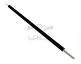 Смазывающая роликовая щетка Ricoh D0142335