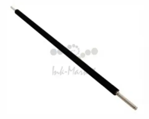 Смазывающая роликовая щетка Ricoh D0142335