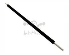Смазывающая роликовая щетка Ricoh D0142335