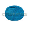 Lana Gatto Passion Fruit 31239