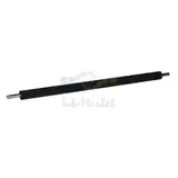 Ролик подачи тонера (Supply roller) HP Color LJ CP1215, 1025, 2025 (Булат) BUHPLJ1215330