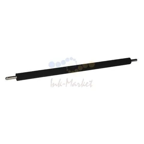 Ролик подачи тонера (Supply roller) HP Color LJ CP1215, 1025, 2025
