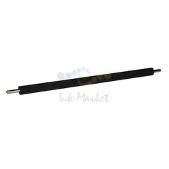 Ролик подачи тонера (Supply roller) HP Color LJ CP1215, 1025, 2025