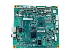 Плата управления для МФУ Pantum CM1100ADN