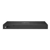 Коммутатор HPE Aruba 6100 JL676A