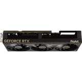 Видеокарта ASUS nVidia GeForce RTX 5080 16Gb PROART-RTX5080-O16G