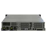 Сервер Rikor ProServer RSP6212-12C Silver