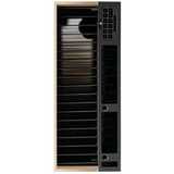 Видеокарта nVidia Tesla L40S 48Gb 900-2G133-0080-000