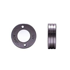Ролик сталь 0.8-1.0мм SKYWAY 500 DP 2x4