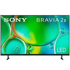 Телевизор Sony K-75S25M2 EU