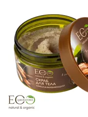 EO laboratorie Скраб для тела 