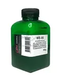 Носитель (carrier) IMEX тип WS-86 Универсал для KYOCERA - фл, 500 гр. Green Line