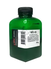 Носитель (carrier) IMEX тип WS-86 Универсал для KYOCERA - фл, 500 гр. Green Line