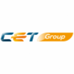 Тонер-картридж (PK16) TK-1260 для KYOCERA ECOSYS PA4000wx/PA4000x (CET), (EUR), 340г, 10000 стр., CET131161