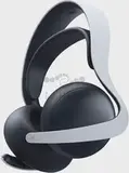 Беспроводная гарнитура PlayStation PULSE Elite белый для: PlayStation 5 (CFI-ZWH2)