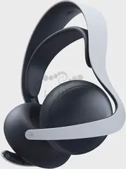 Беспроводная гарнитура PlayStation PULSE Elite белый для: PlayStation 5 (CFI-ZWH2)
