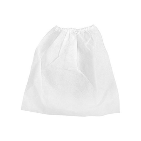 RuNail Мешок для пылесборника