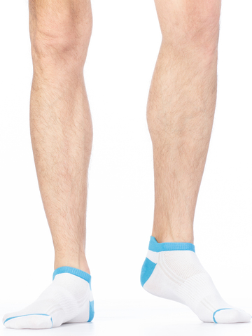 Мужские носки MS Sport 01 Giulia for Men