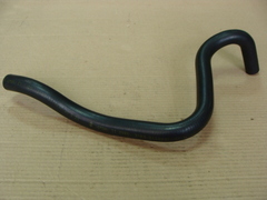 Шланг отопителя (Sanden)  УАЗ Патриот (радиатор/доп.эл/помпа) Д20/Д20