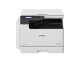 Canon imageRUNNER 2224N (5941C002)