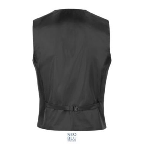 NEOBLU MAX MEN
