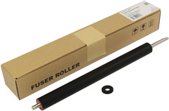 Резиновый вал для HP LaserJet Pro M501/M506/M527/M507 (CET), CET2589