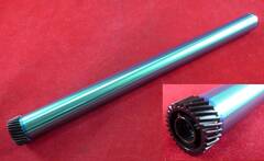 Барабан Samsung ML-2165/ML-2160/SCX-3405/MLT-D101S - Static Control