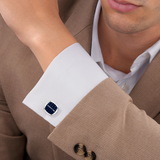 CERRUTI 1881 CIAGC0010901-4