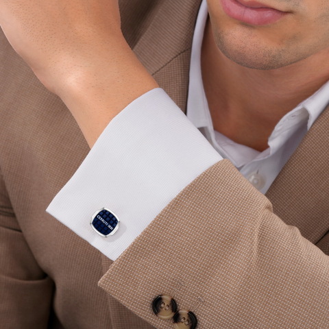 CERRUTI 1881 CIAGC0010901-4
