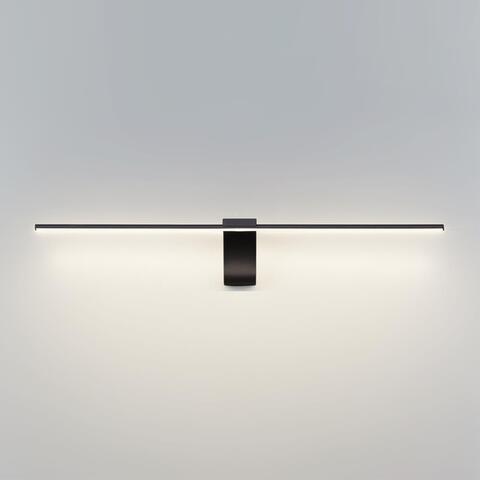 Светодиодная подсветка Odeon Light TINY 7069/8WL