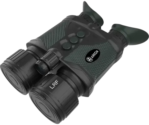Цифровой бинокль ночного видения Arkon NVD Pro BP36GL (940 нм)