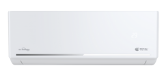 Настенный внутренний блок мульти-сплит-системы Royal Clima FELICITA MULTI FLEXI EU ERP Inverter + Wi-Fi