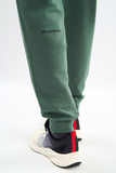 Брюки Nordski Simple Dark Mint мужские