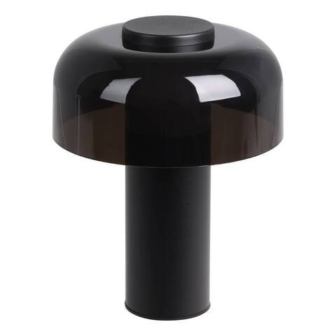 Аккумуляторная настольная лампа Eglo PONENTE 900983