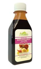 Косметические и лечебные масла