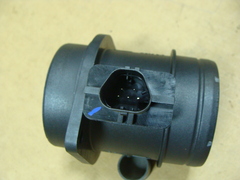 ДМРВ УАЗ ( 3163-00-3877013-00) MetalPart Евро 3 (аналог 0 280 218 220)  MP-3163-3877013