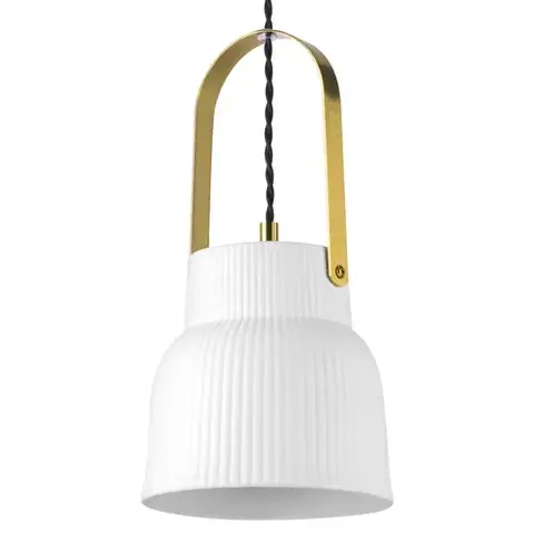 Подвесной светильник Lightstar CERAMO 799013