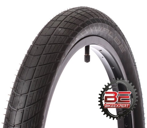 pokryshka-na-bmx-bmh-schwalbe-big-street