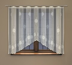 Тюль-арка 300*160 Тюль-арка 300*160