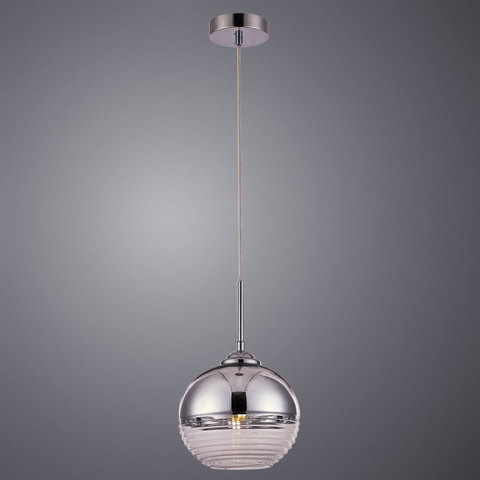 Подвес Arte Lamp Wave A7761SP-1CC