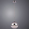 Подвес Arte Lamp Wave A7761SP-1CC