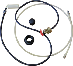 Система забора топлива (для V 8000-10000) Полимер-Групп - арт.559132