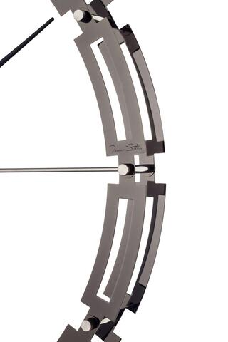 Часы настенные Tomas Stern 87047