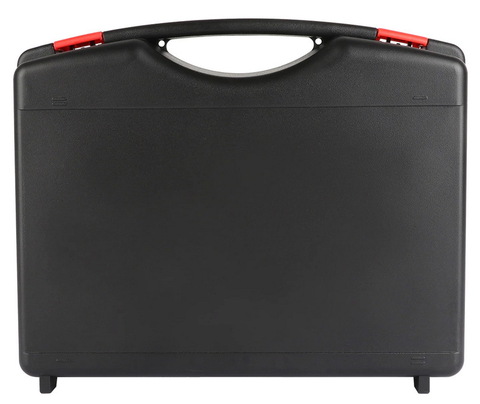 LCD матрица для 3D принтера Anycubic Photon Mono X