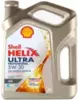 SHELL Helix Ultra Professional AG 5W-30 5л