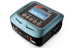 Зарядное устройство iMax SKYRC D100