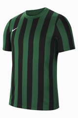 Футболка Nike Striped Division IV